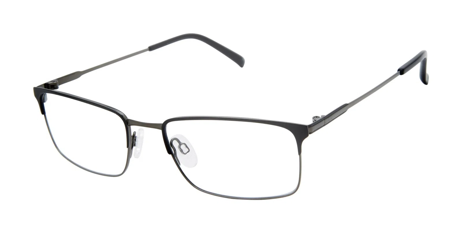TITANflex M1004 Eyeglasses - view 2